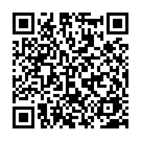 QR code for NW9O2E