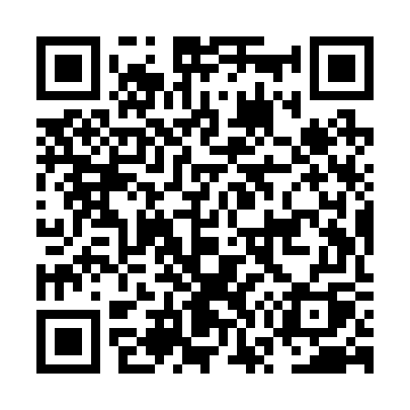 QR code for NW9R7Q