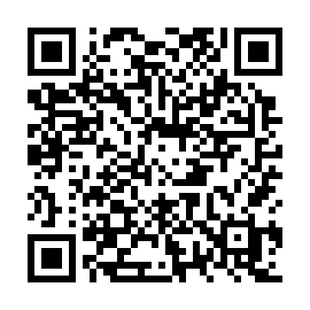 QR code for NW9S6H