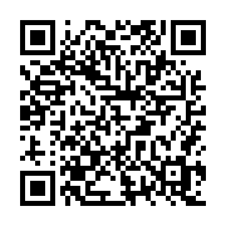 QR code for NW9U7M