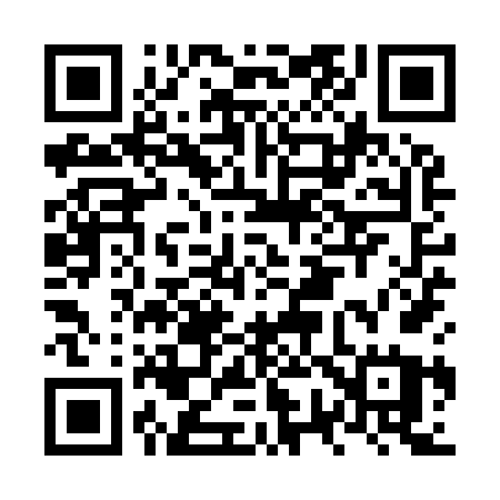 QR code for NW9Y6U