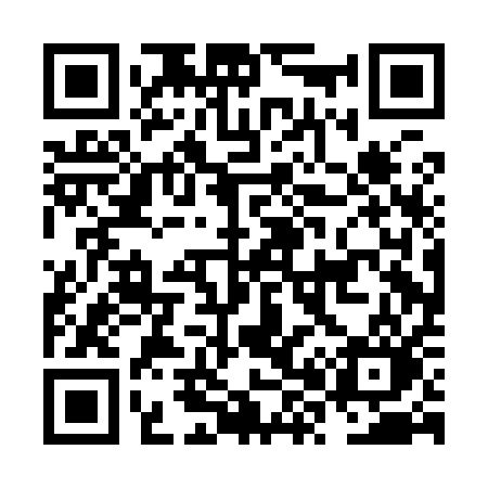 QR code for NX0I1O