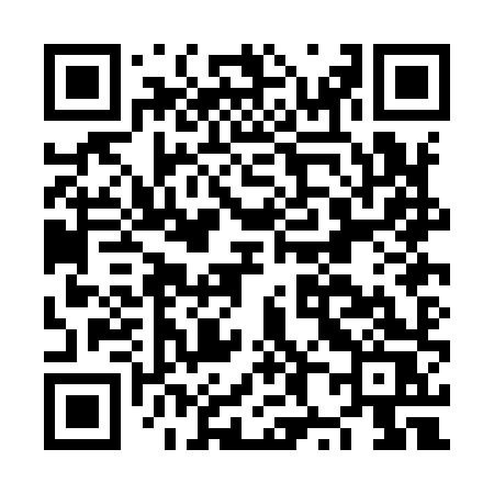 QR code for NX0I8S