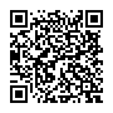 QR code for NX0M6I