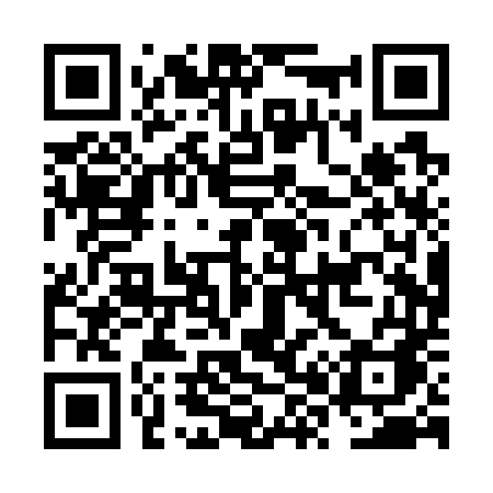 QR code for NX0W4A