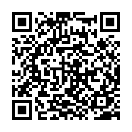 QR code for NX0X1T
