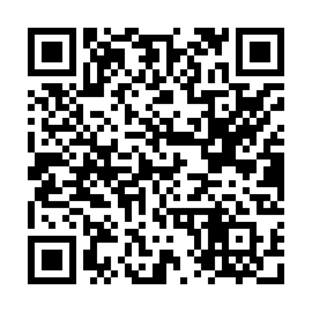 QR code for NX0X2Q