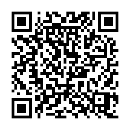 QR code for NX0Y4P
