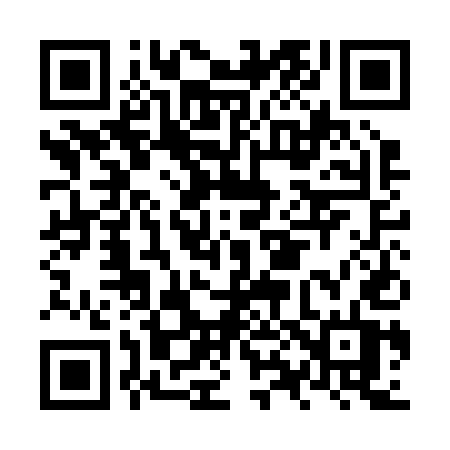 QR code for NX1B5T