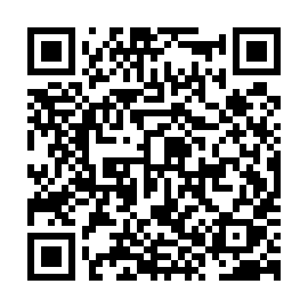QR code for NX1E8Y