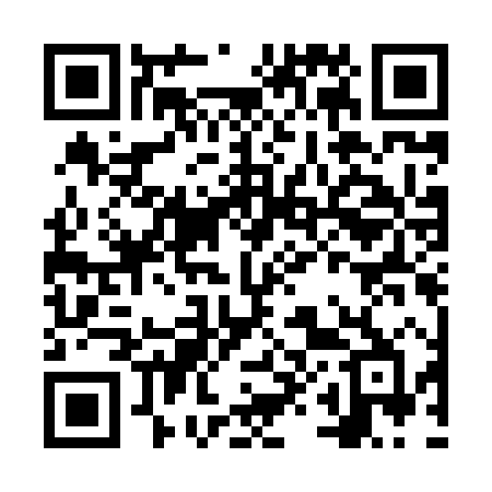 QR code for NX1H8B