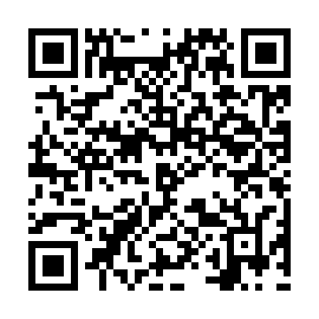 QR code for NX1K3N