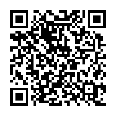 QR code for NX1K7E