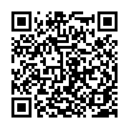 QR code for NX1L0A