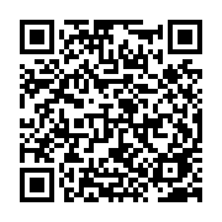 QR code for NX1N0E