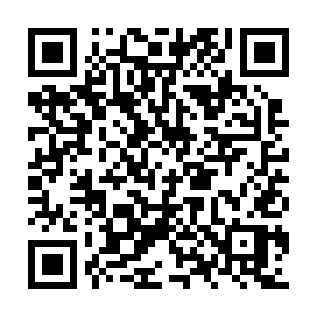 QR code for NX1R5P