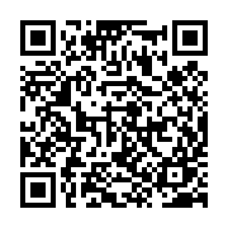 QR code for NX1T9W