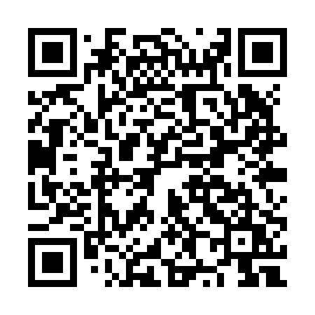 QR code for NX1Z0U