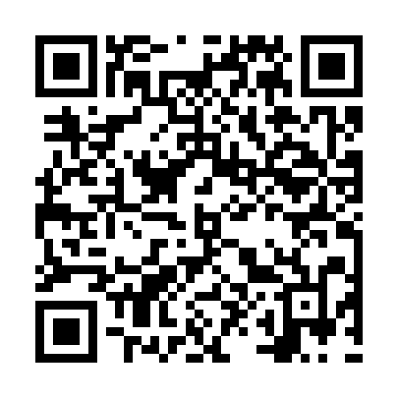 QR code for NX2C1N