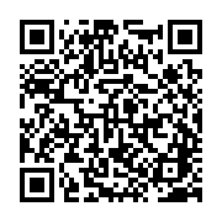 QR code for NX2C4C