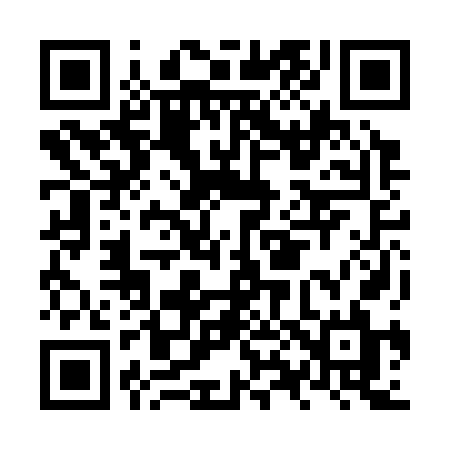 QR code for NX2C6L
