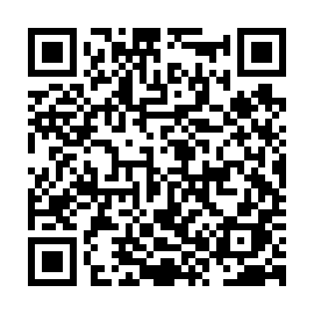 QR code for NX2F0H