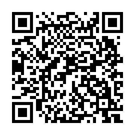 QR code for NX2F9O
