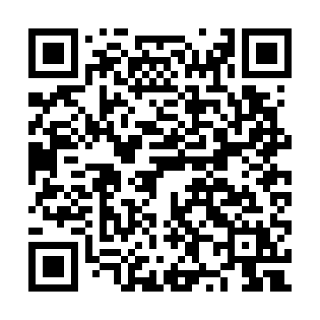 QR code for NX2G1X