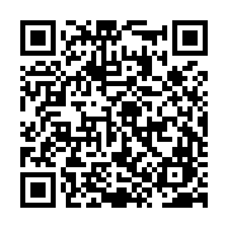 QR code for NX2M6N