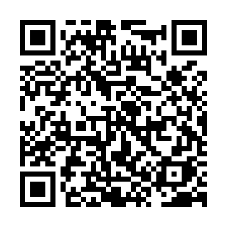 QR code for NX2M7H