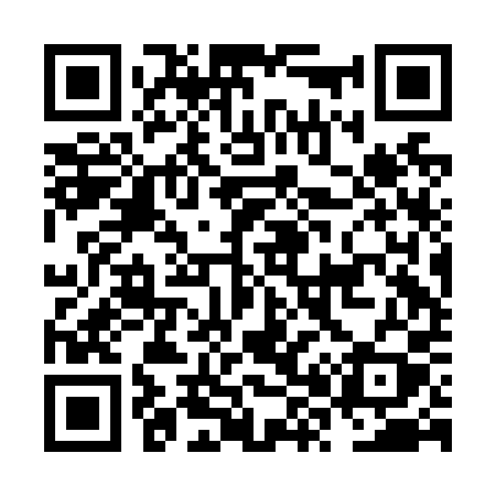 QR code for NX2N0Y