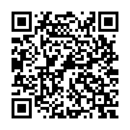 QR code for NX2Q7U