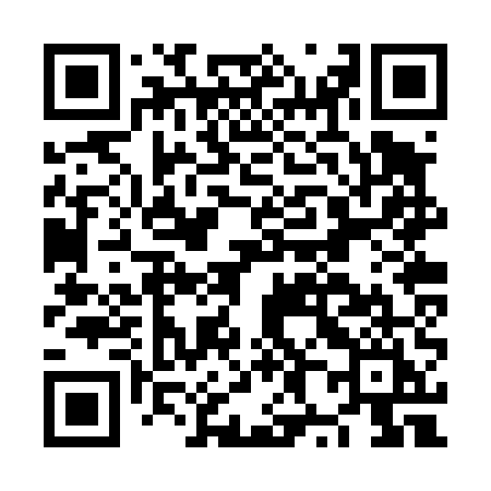 QR code for NX2T5I