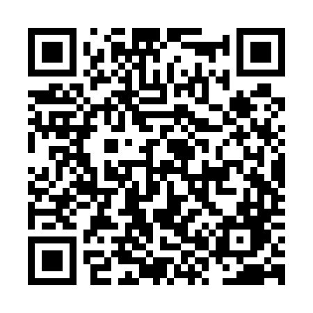 QR code for NX2U4D