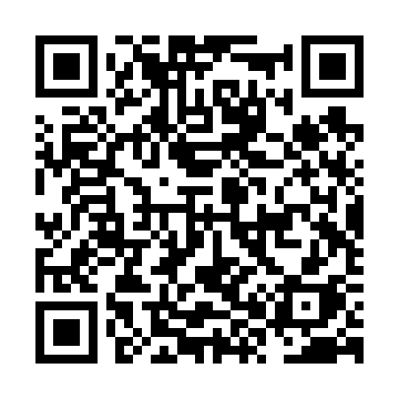 QR code for NX2V3H