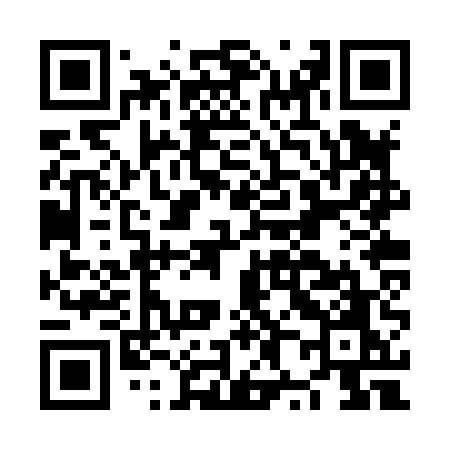 QR code for NX2X5O