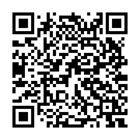 QR code for NX2Z5X