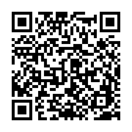 QR code for NX2Z6B