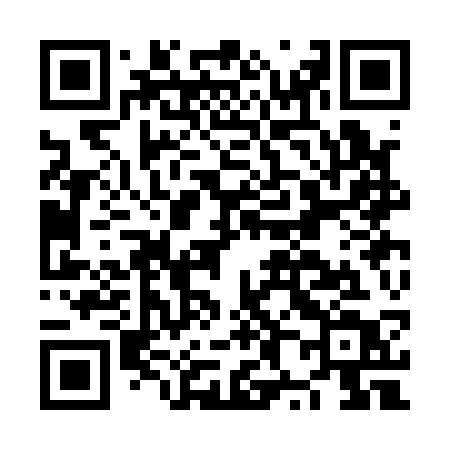 QR code for NX3A3T