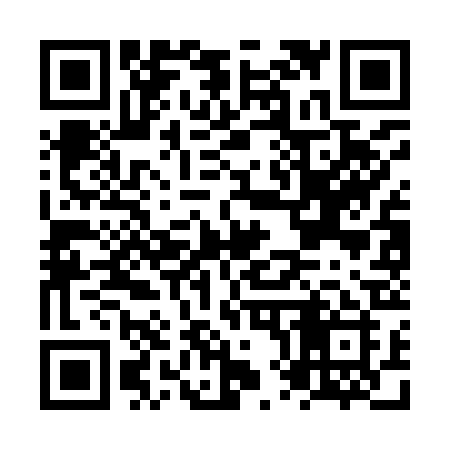 QR code for NX3I2I