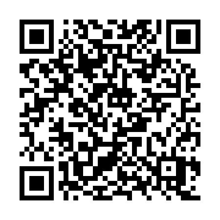 QR code for NX3I3T