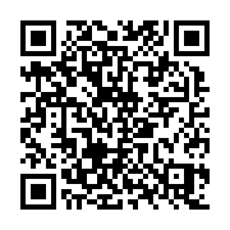 QR code for NX3J3Q