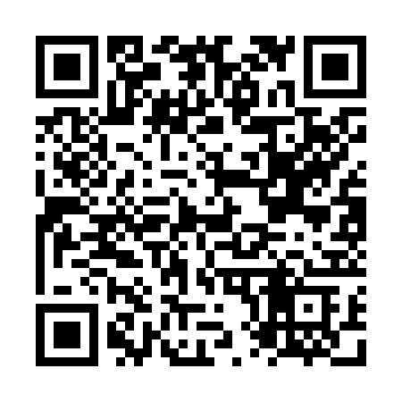 QR code for NX3K2C