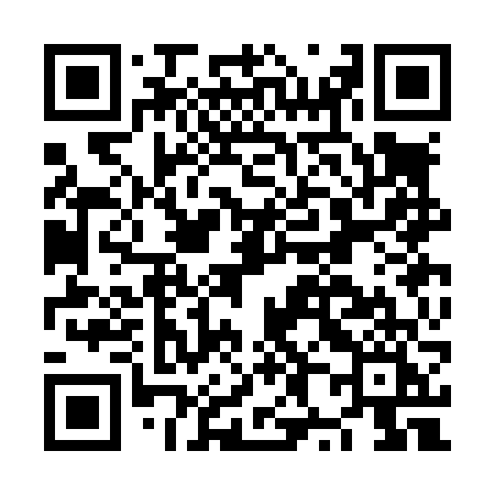 QR code for NX3L6I