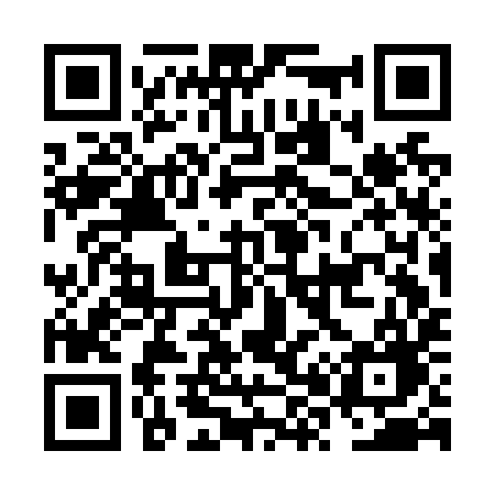 QR code for NX3N9G