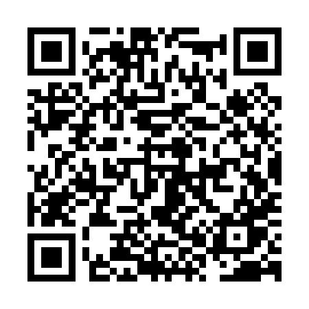 QR code for NX3P8W