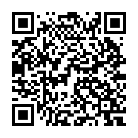 QR code for NX3R5W