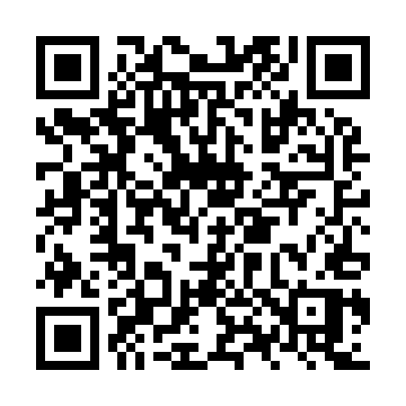 QR code for NX4I5P