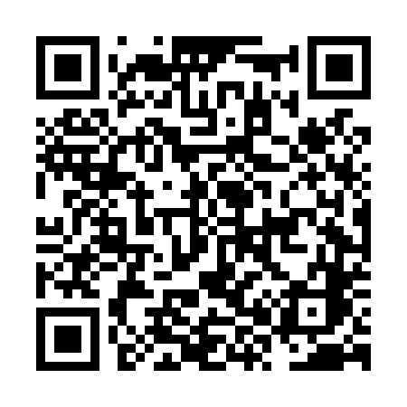 QR code for NX4L4C