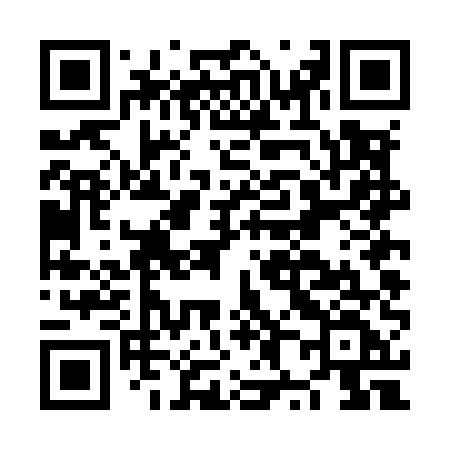 QR code for NX4M5F